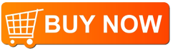 Buy Now